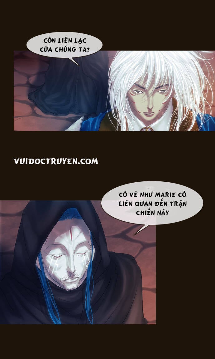 Trở Thành Pháp Sư Ở Thế Giới Mới: Chapter 78