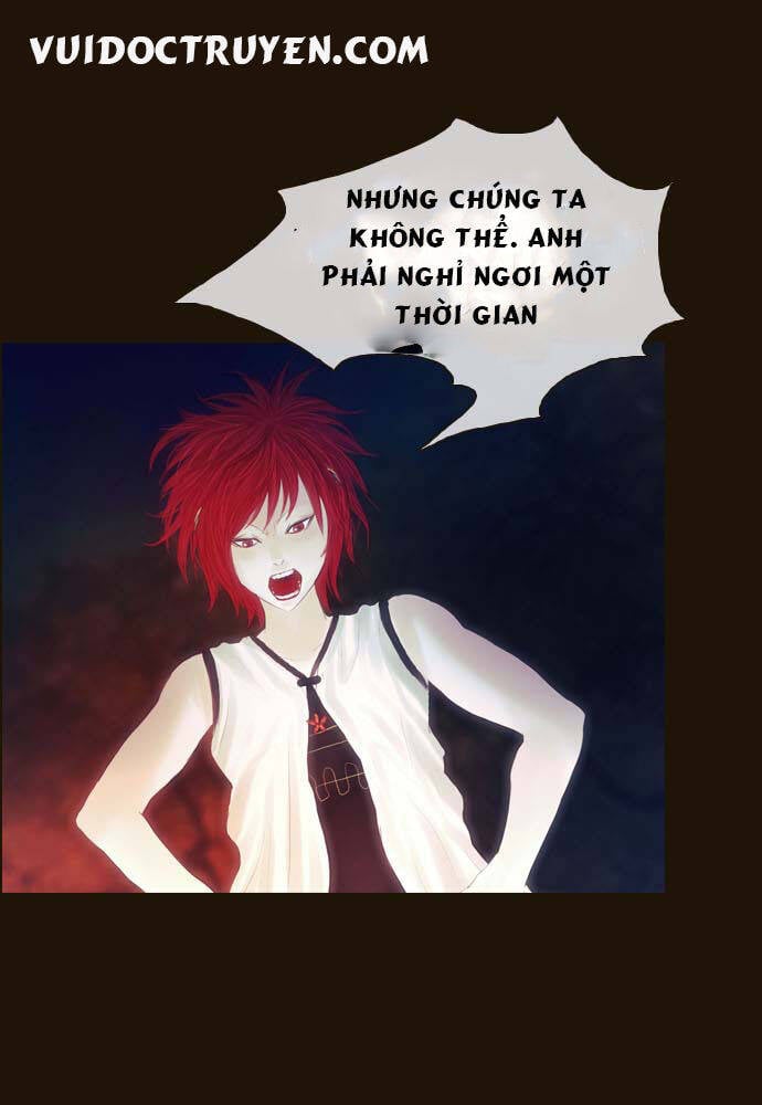Trở Thành Pháp Sư Ở Thế Giới Mới: Chapter 78