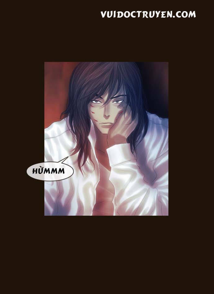 Trở Thành Pháp Sư Ở Thế Giới Mới: Chapter 78
