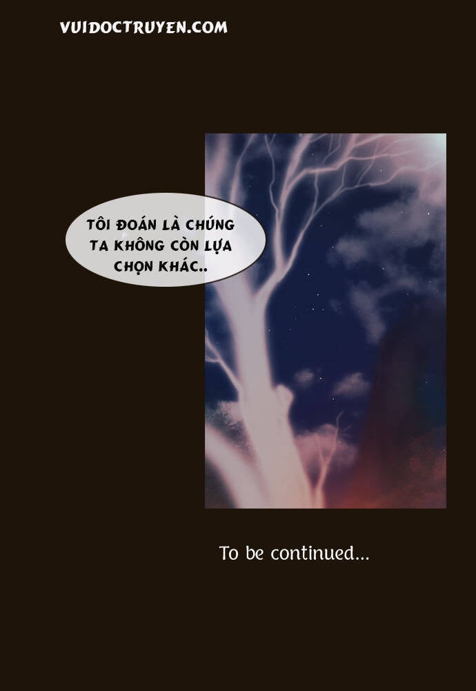 Trở Thành Pháp Sư Ở Thế Giới Mới: Chapter 78