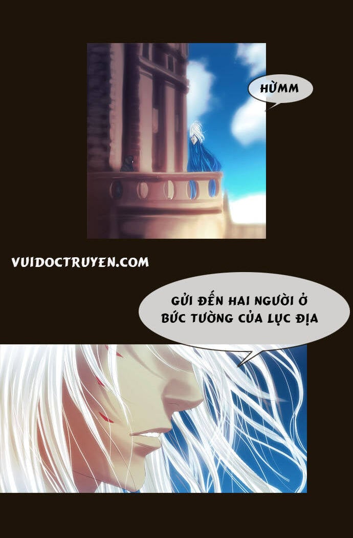 Trở Thành Pháp Sư Ở Thế Giới Mới: Chapter 78
