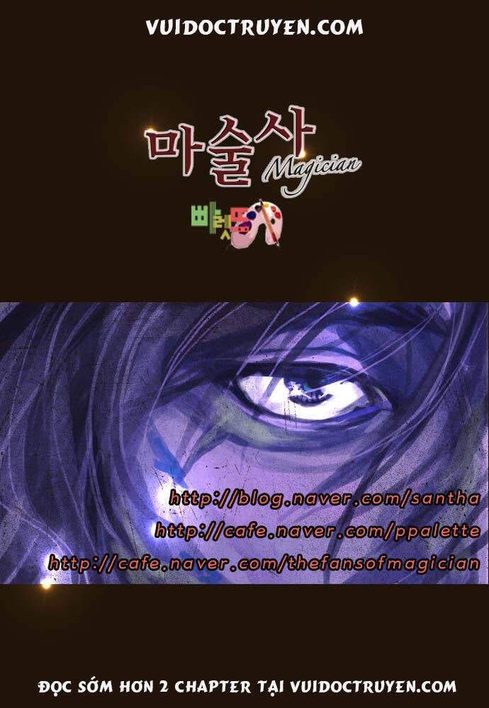 Trở Thành Pháp Sư Ở Thế Giới Mới: Chapter 78
