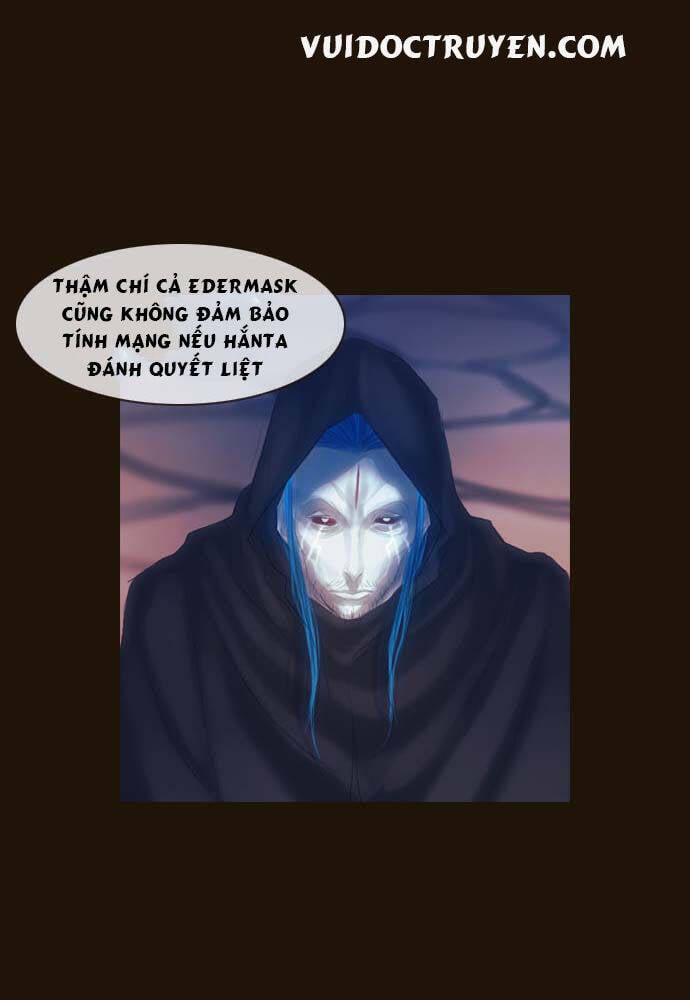 Trở Thành Pháp Sư Ở Thế Giới Mới: Chapter 78
