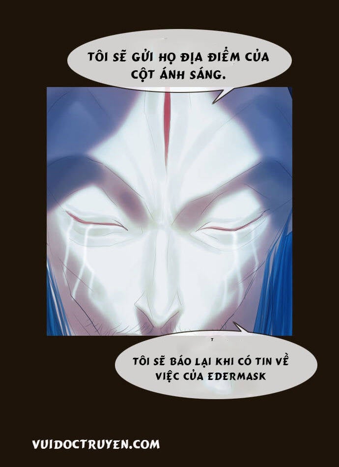 Trở Thành Pháp Sư Ở Thế Giới Mới: Chapter 78