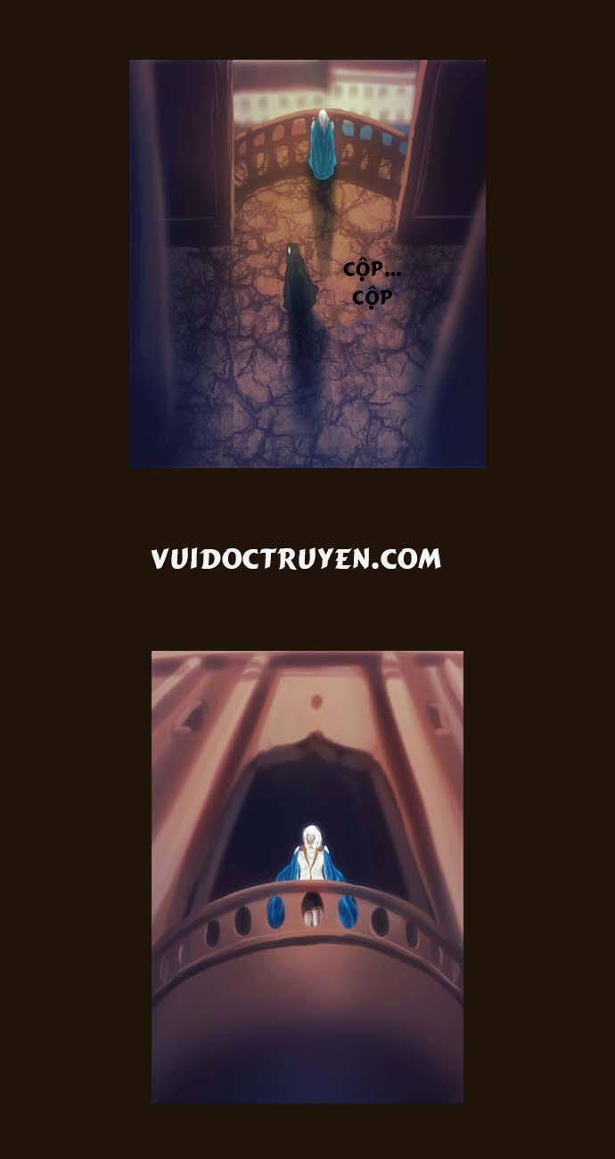 Trở Thành Pháp Sư Ở Thế Giới Mới: Chapter 78