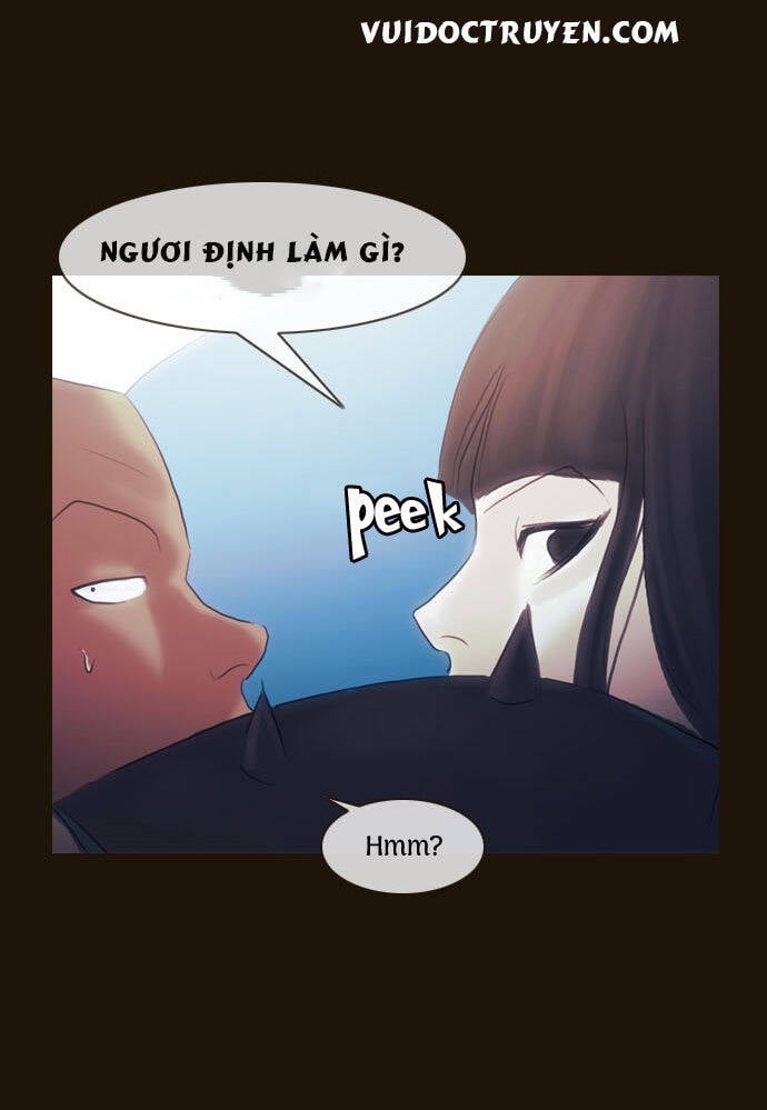 Trở Thành Pháp Sư Ở Thế Giới Mới: Chapter 79