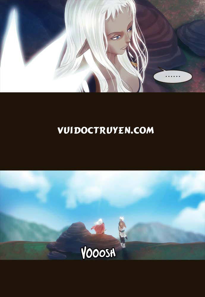 Trở Thành Pháp Sư Ở Thế Giới Mới: Chapter 79
