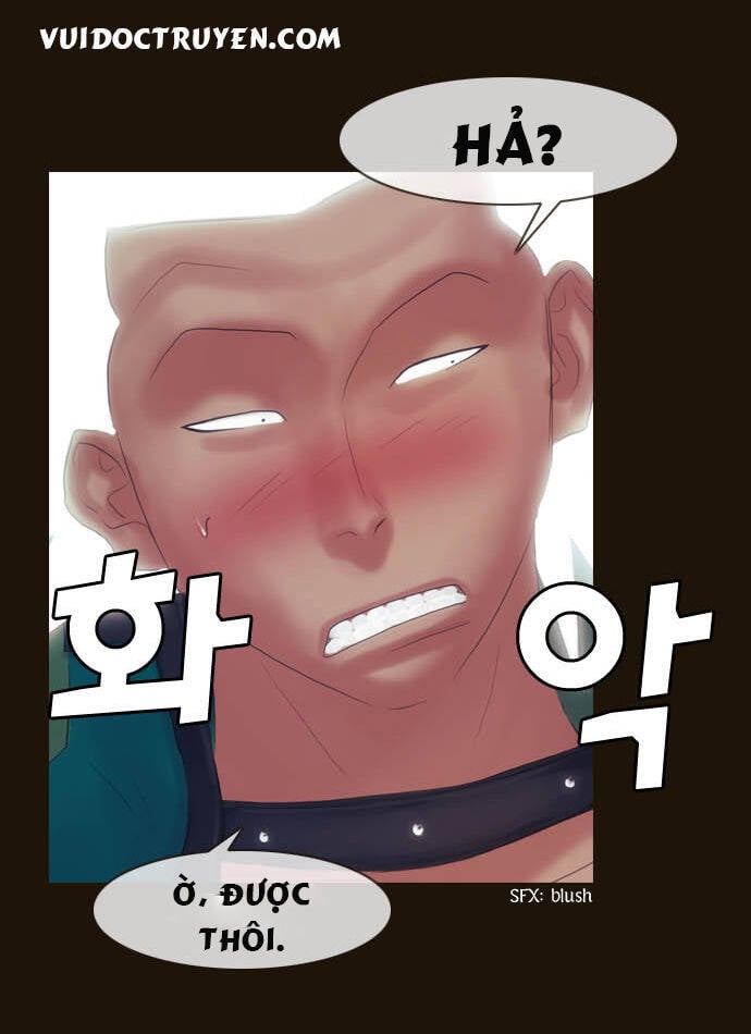 Trở Thành Pháp Sư Ở Thế Giới Mới: Chapter 79