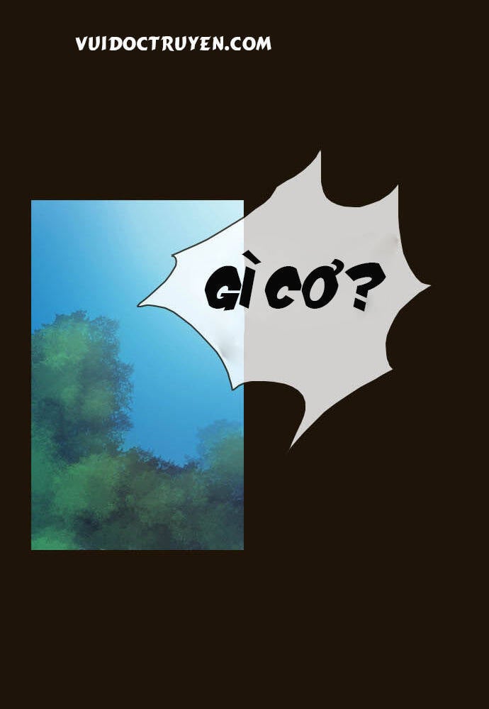 Trở Thành Pháp Sư Ở Thế Giới Mới: Chapter 79