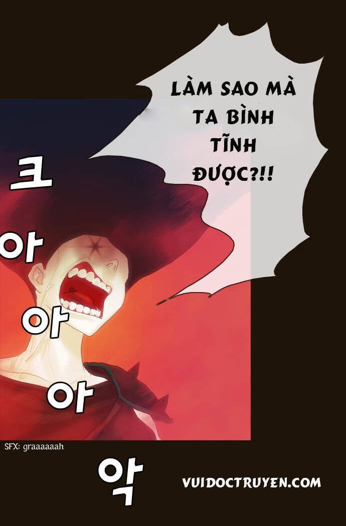 Trở Thành Pháp Sư Ở Thế Giới Mới: Chapter 79