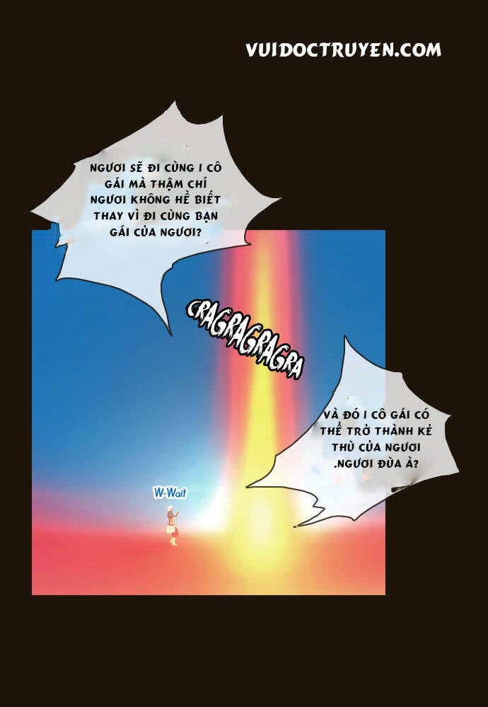 Trở Thành Pháp Sư Ở Thế Giới Mới: Chapter 79