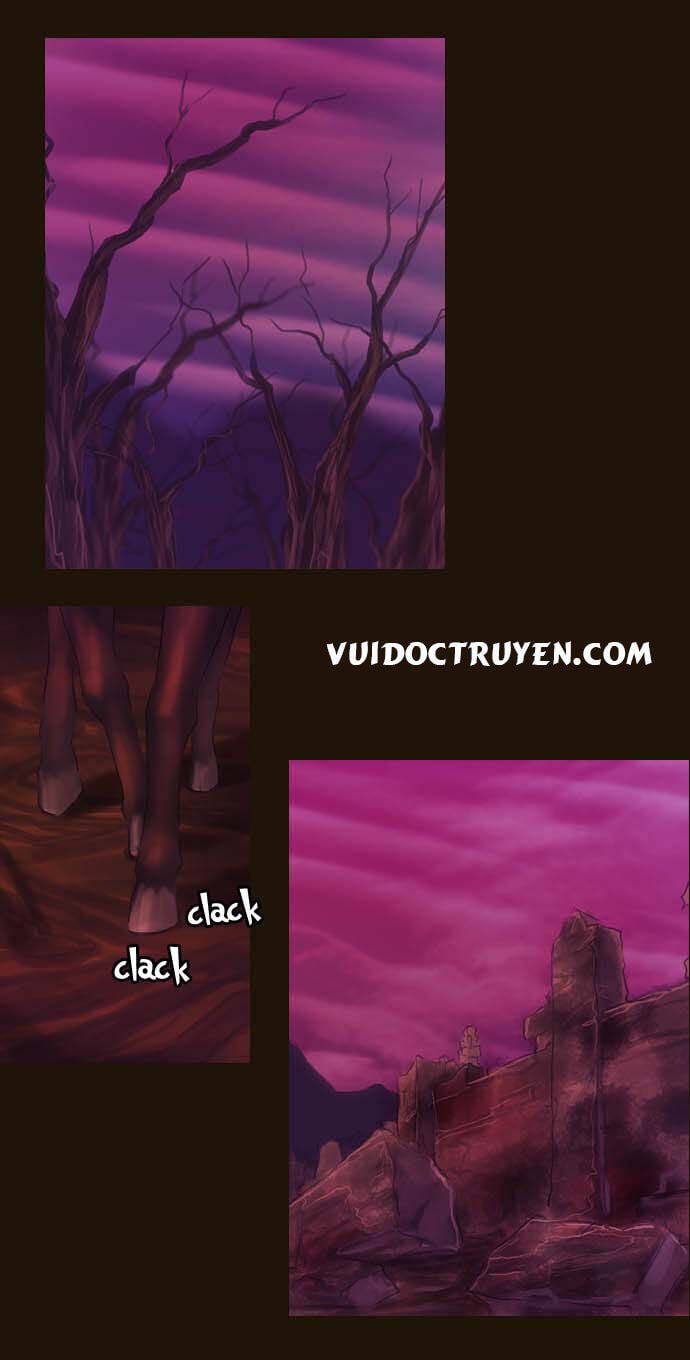 Trở Thành Pháp Sư Ở Thế Giới Mới: Chapter 79