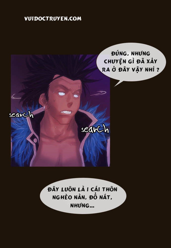 Trở Thành Pháp Sư Ở Thế Giới Mới: Chapter 79