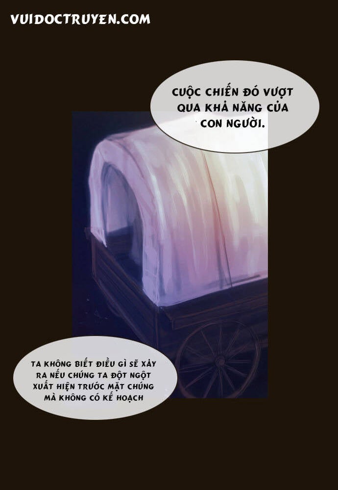 Trở Thành Pháp Sư Ở Thế Giới Mới: Chapter 79