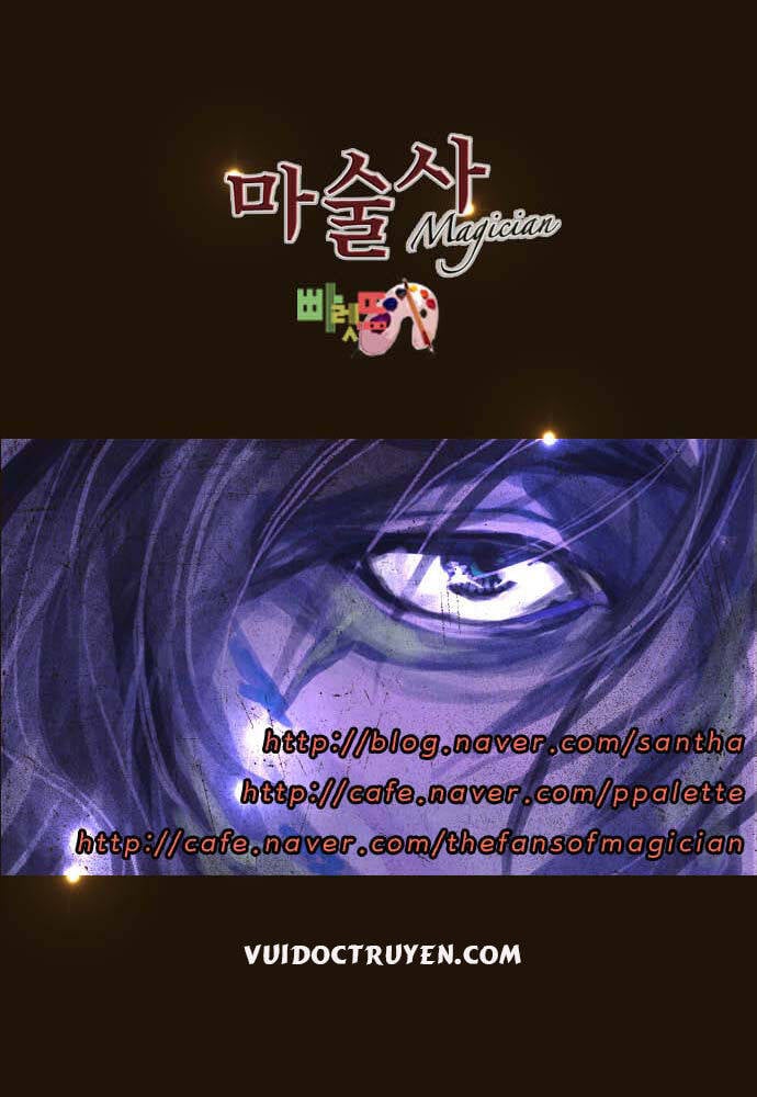Trở Thành Pháp Sư Ở Thế Giới Mới: Chapter 79