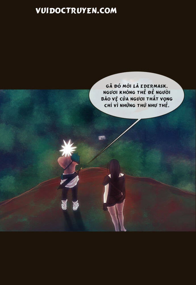 Trở Thành Pháp Sư Ở Thế Giới Mới: Chapter 79