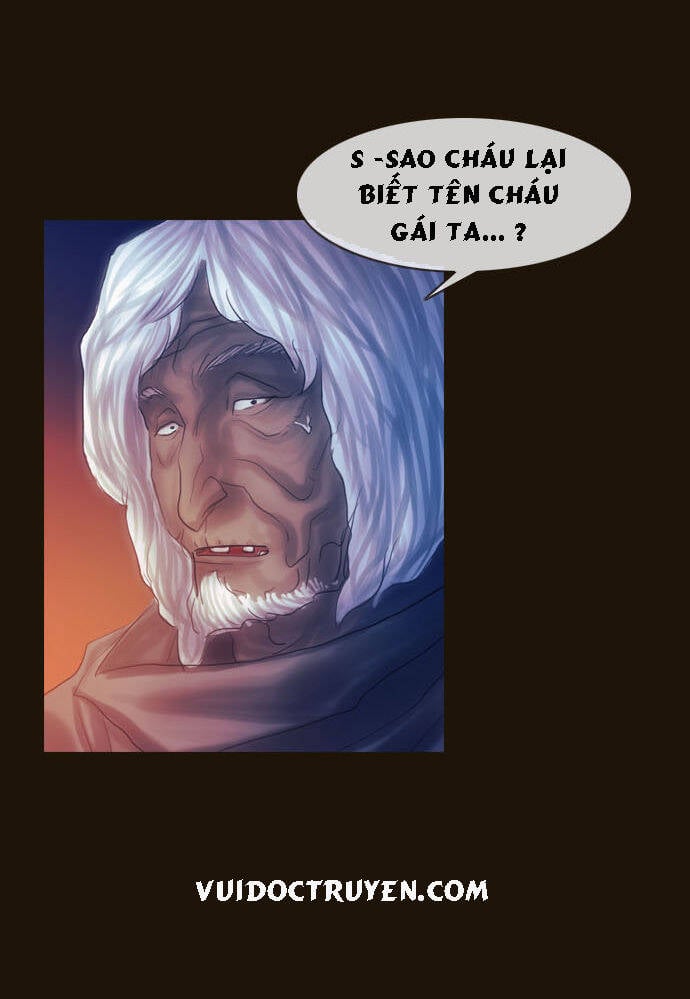 Trở Thành Pháp Sư Ở Thế Giới Mới: Chapter 80