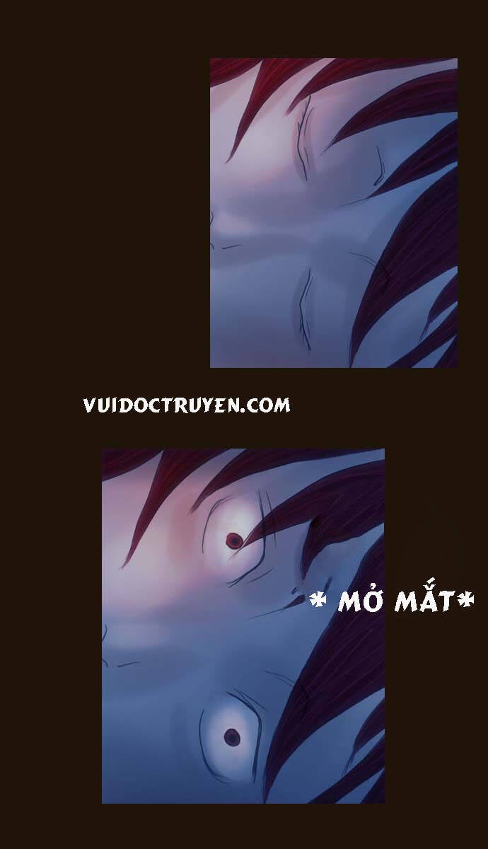 Trở Thành Pháp Sư Ở Thế Giới Mới: Chapter 80