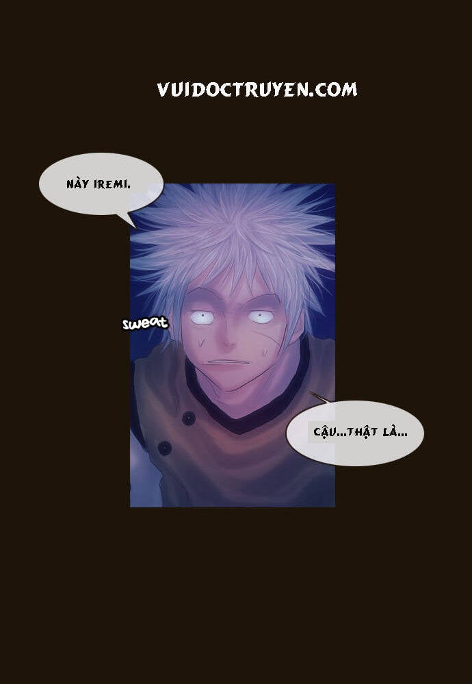 Trở Thành Pháp Sư Ở Thế Giới Mới: Chapter 80