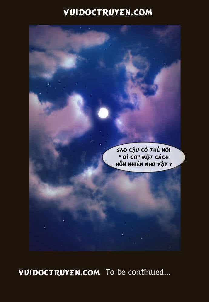 Trở Thành Pháp Sư Ở Thế Giới Mới: Chapter 80