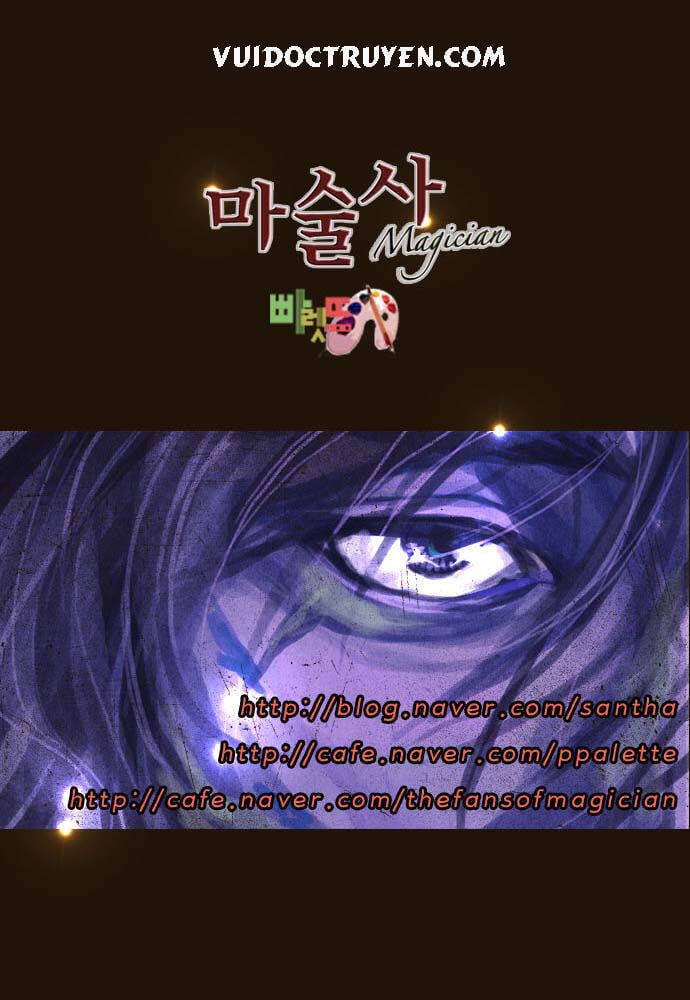 Trở Thành Pháp Sư Ở Thế Giới Mới: Chapter 80