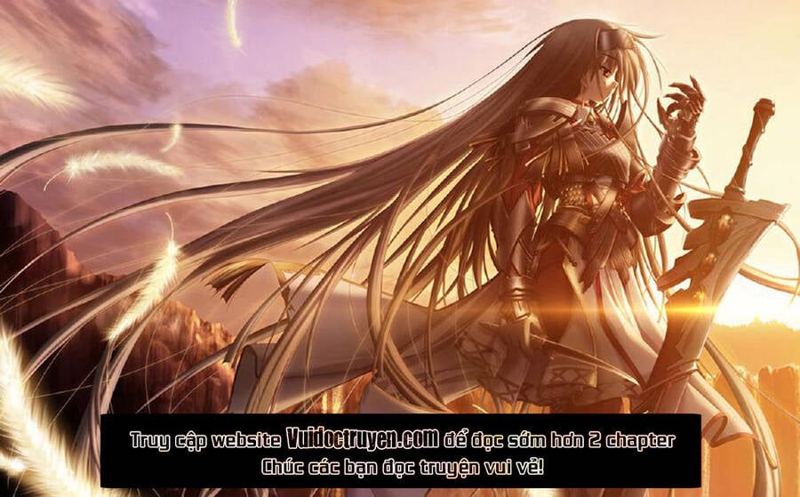 Trở Thành Pháp Sư Ở Thế Giới Mới: Chapter 80