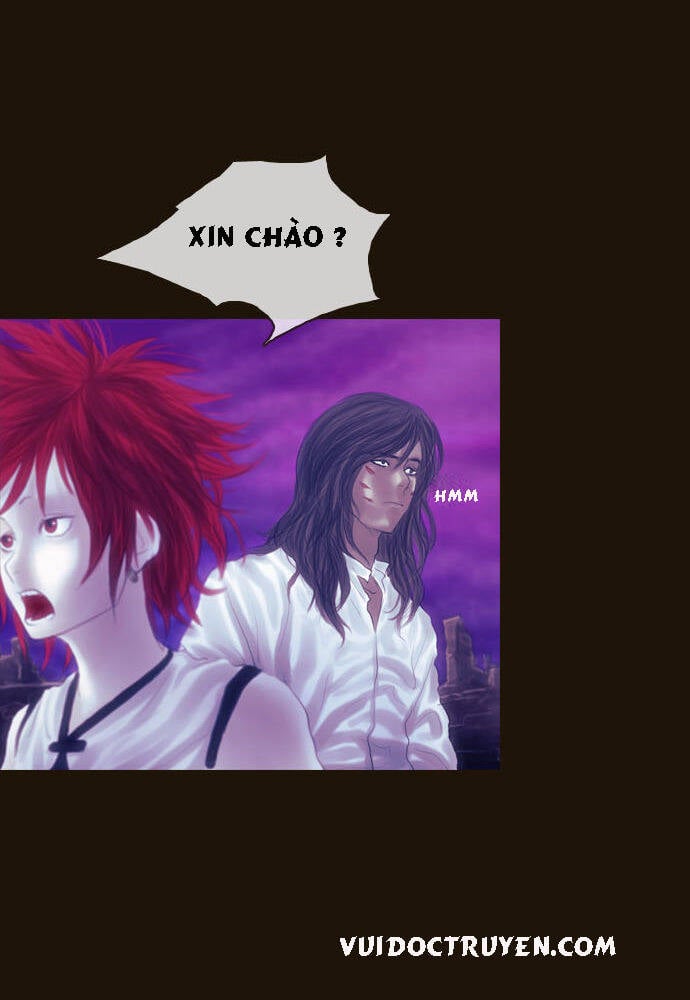 Trở Thành Pháp Sư Ở Thế Giới Mới: Chapter 80