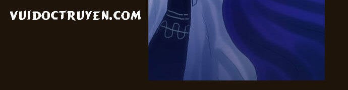 Trở Thành Pháp Sư Ở Thế Giới Mới: Chapter 81