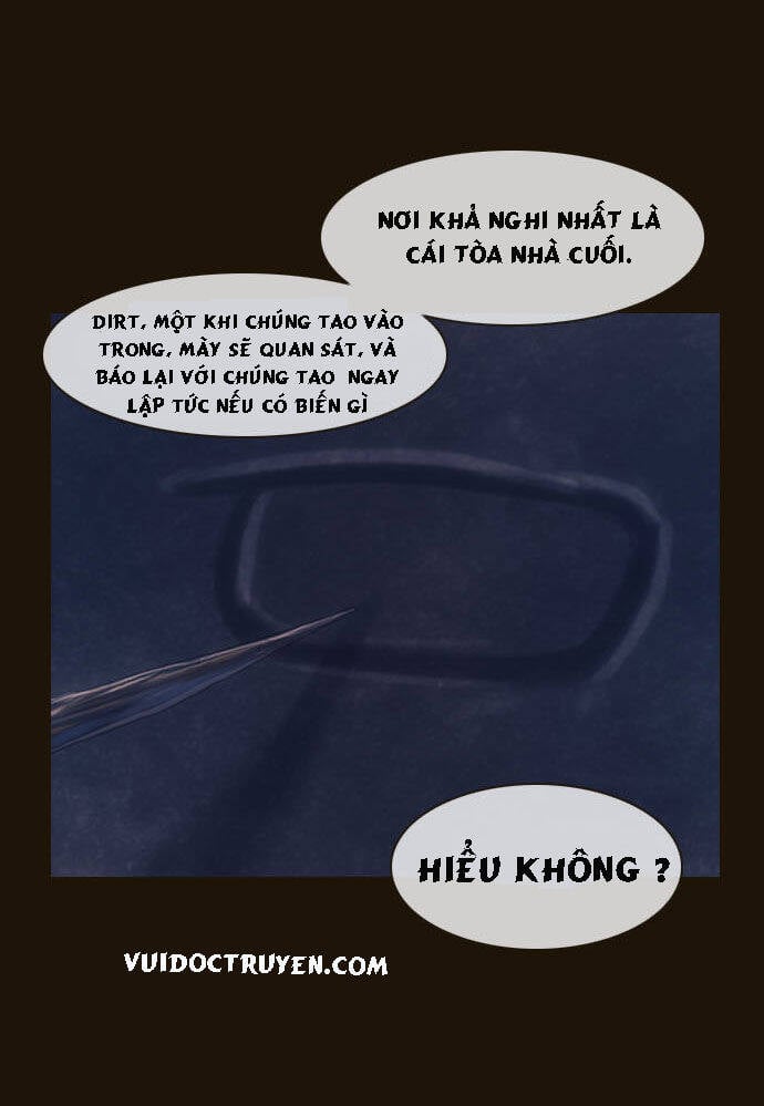 Trở Thành Pháp Sư Ở Thế Giới Mới: Chapter 81