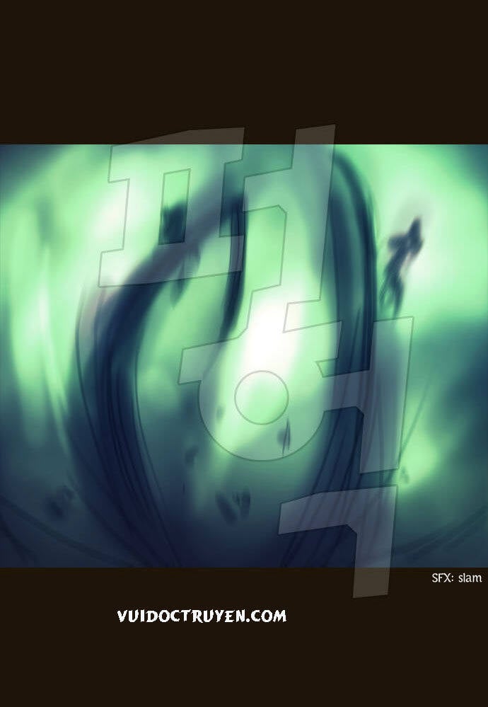 Trở Thành Pháp Sư Ở Thế Giới Mới: Chapter 81