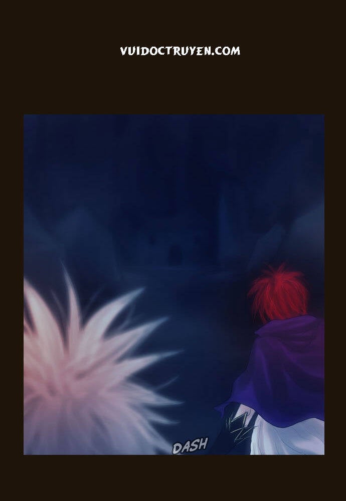 Trở Thành Pháp Sư Ở Thế Giới Mới: Chapter 81