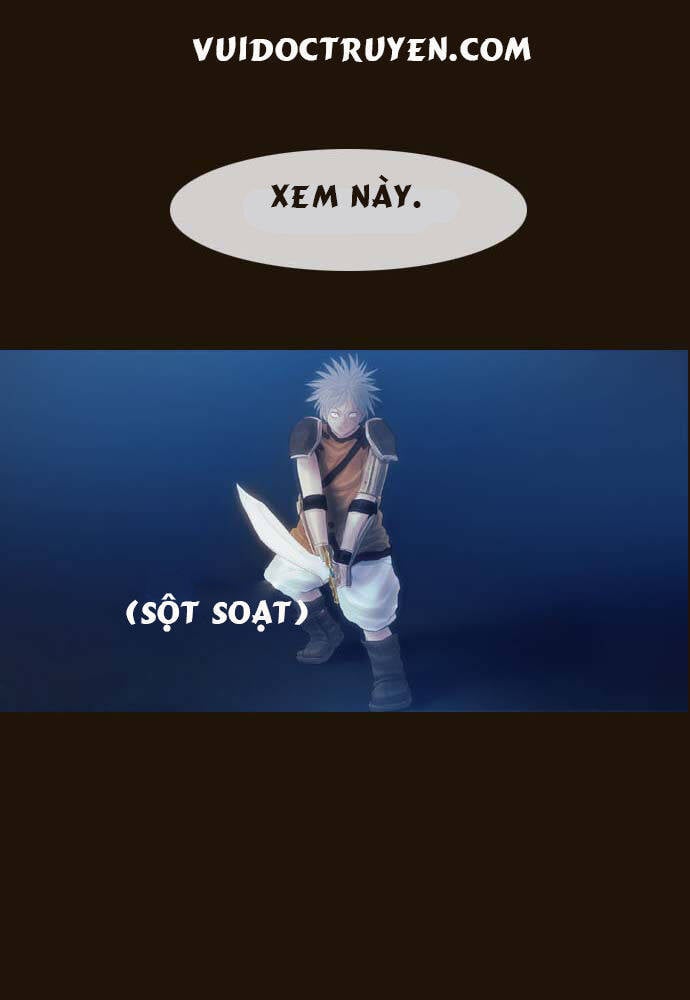 Trở Thành Pháp Sư Ở Thế Giới Mới: Chapter 82