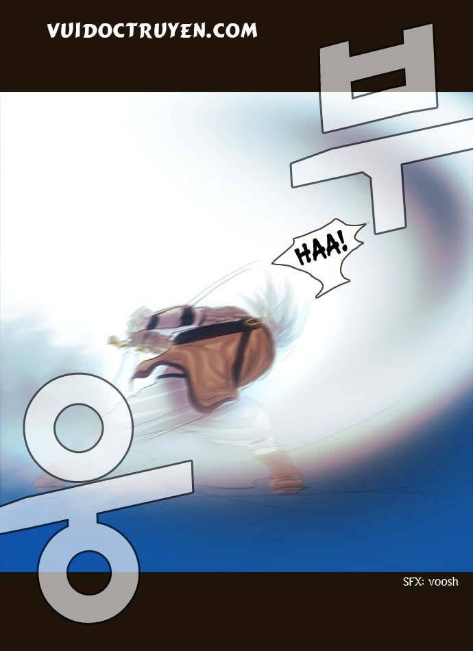 Trở Thành Pháp Sư Ở Thế Giới Mới: Chapter 82