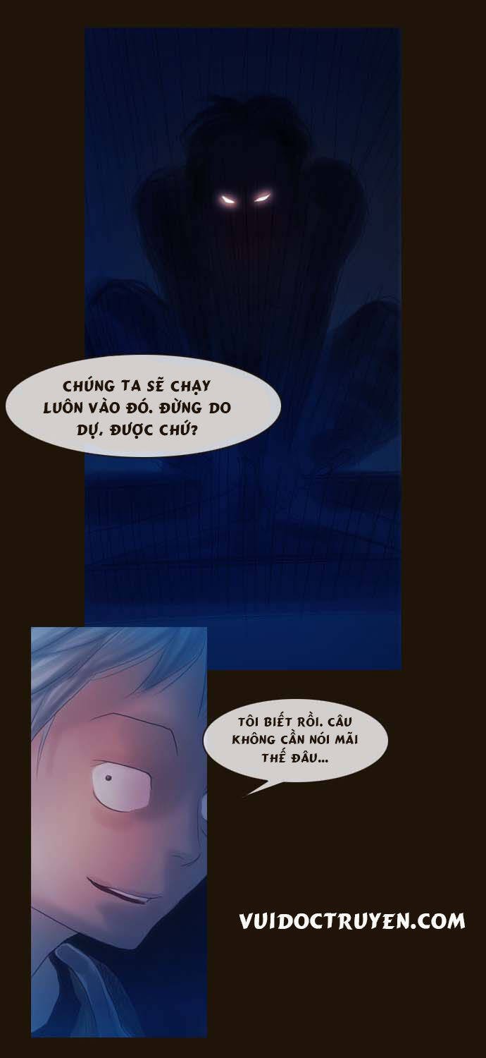 Trở Thành Pháp Sư Ở Thế Giới Mới: Chapter 82