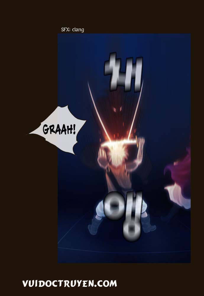 Trở Thành Pháp Sư Ở Thế Giới Mới: Chapter 82