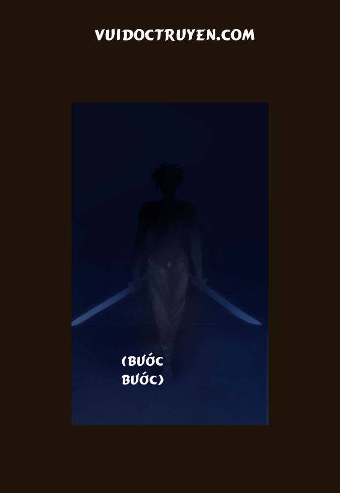 Trở Thành Pháp Sư Ở Thế Giới Mới: Chapter 82