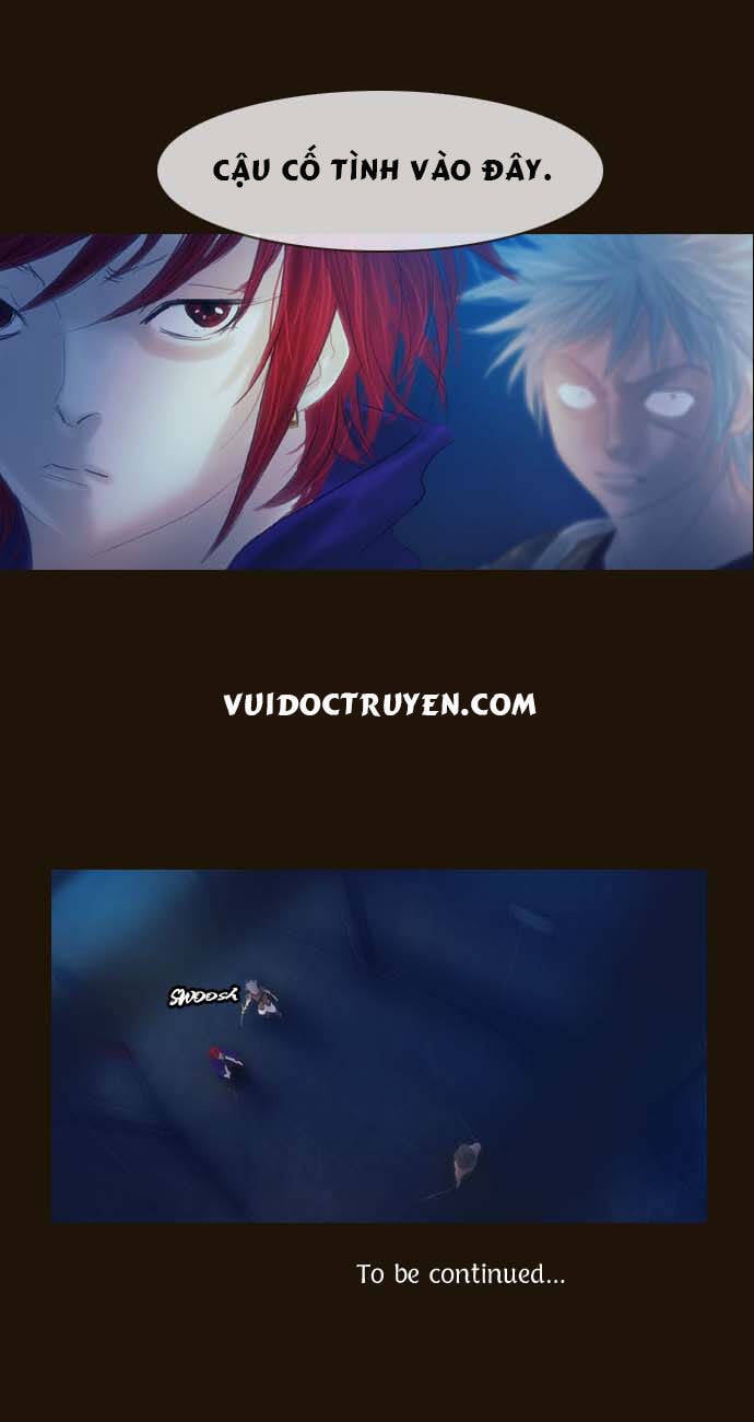 Trở Thành Pháp Sư Ở Thế Giới Mới: Chapter 82