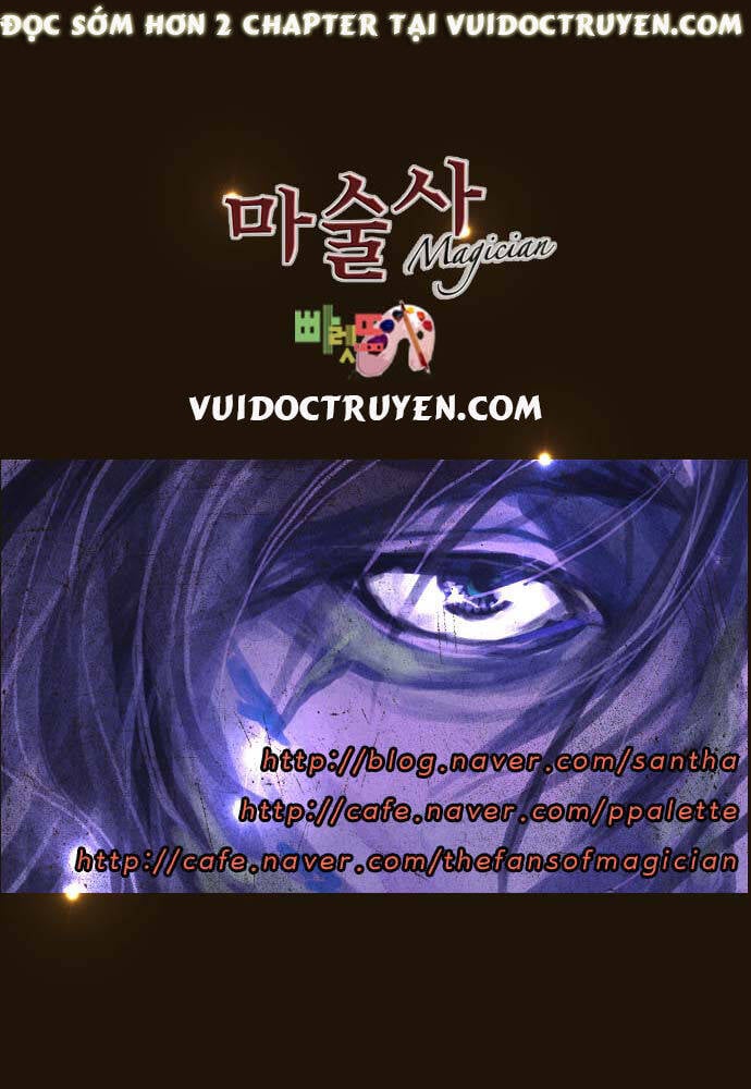 Trở Thành Pháp Sư Ở Thế Giới Mới: Chapter 82