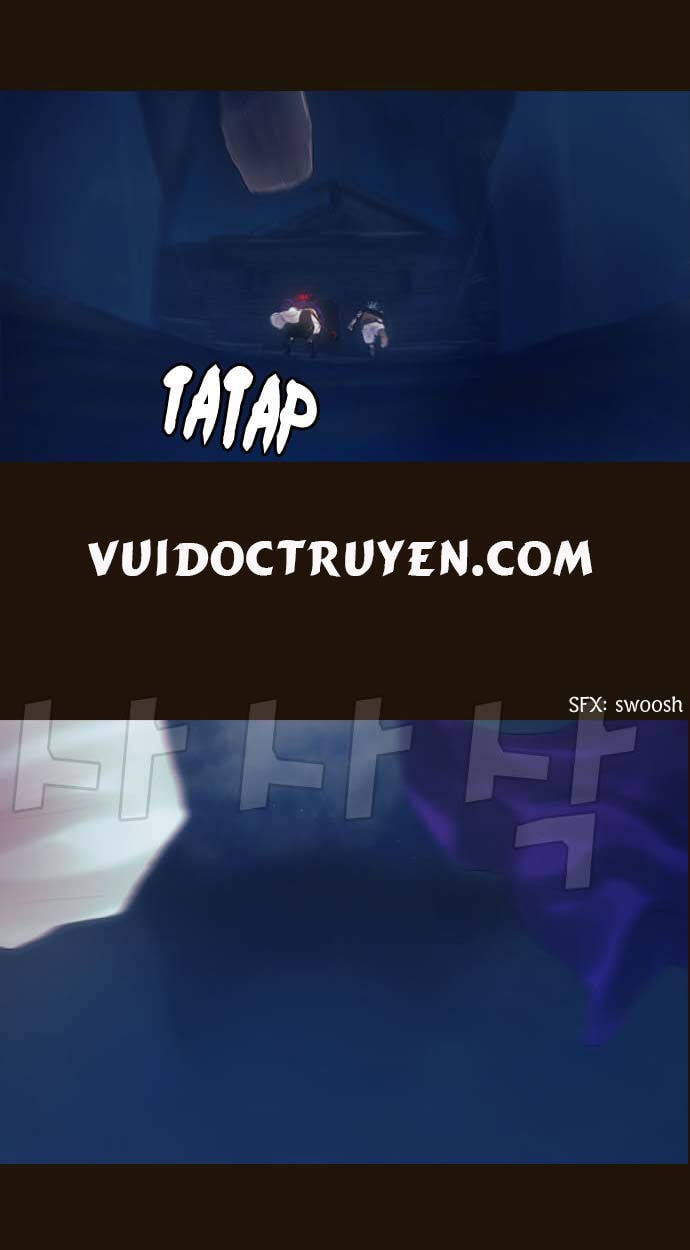 Trở Thành Pháp Sư Ở Thế Giới Mới: Chapter 82
