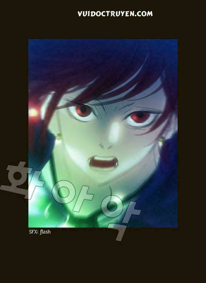 Trở Thành Pháp Sư Ở Thế Giới Mới: Chapter 83