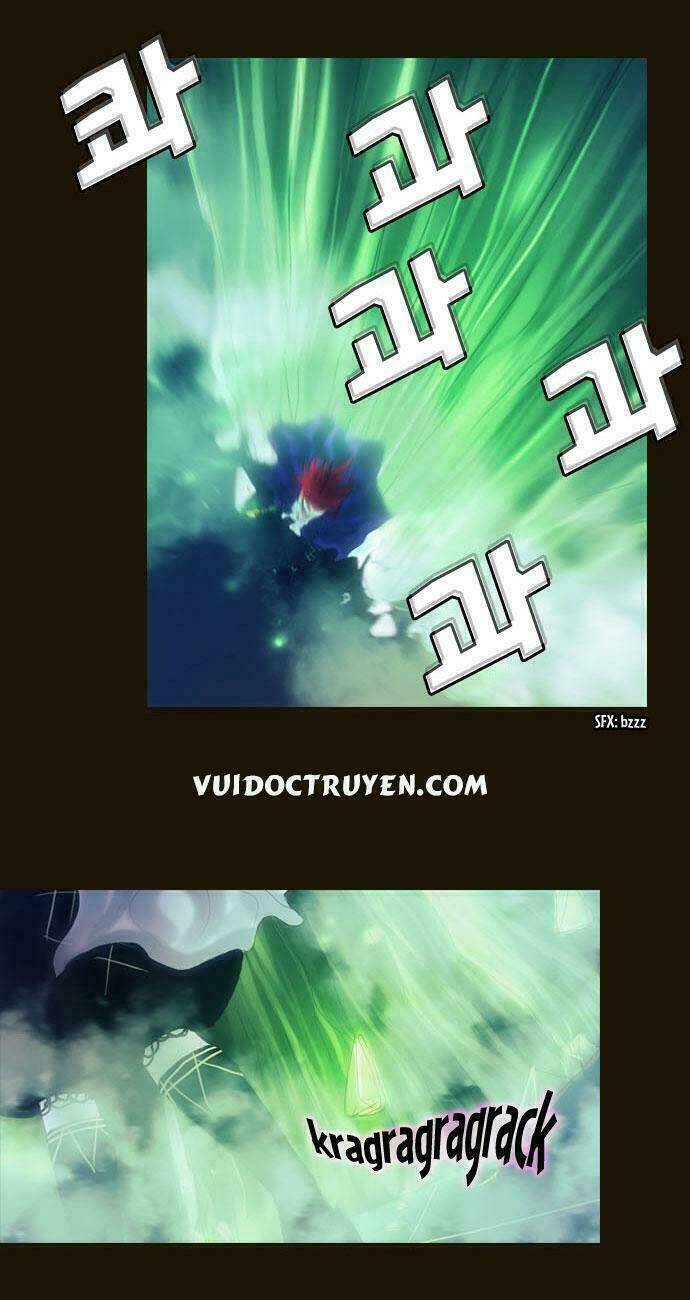 Trở Thành Pháp Sư Ở Thế Giới Mới: Chapter 84