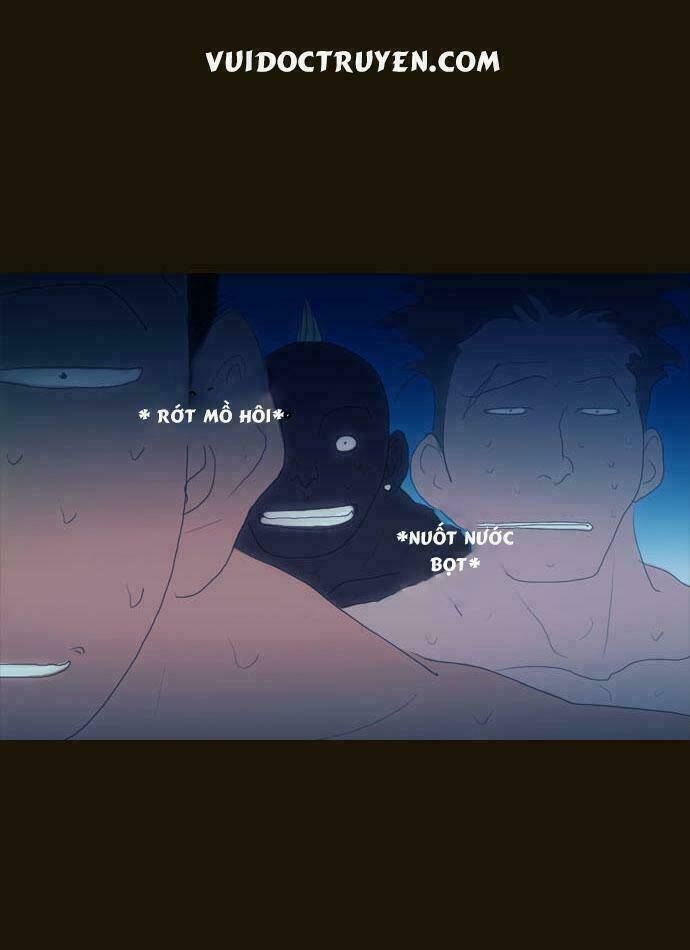 Trở Thành Pháp Sư Ở Thế Giới Mới: Chapter 84
