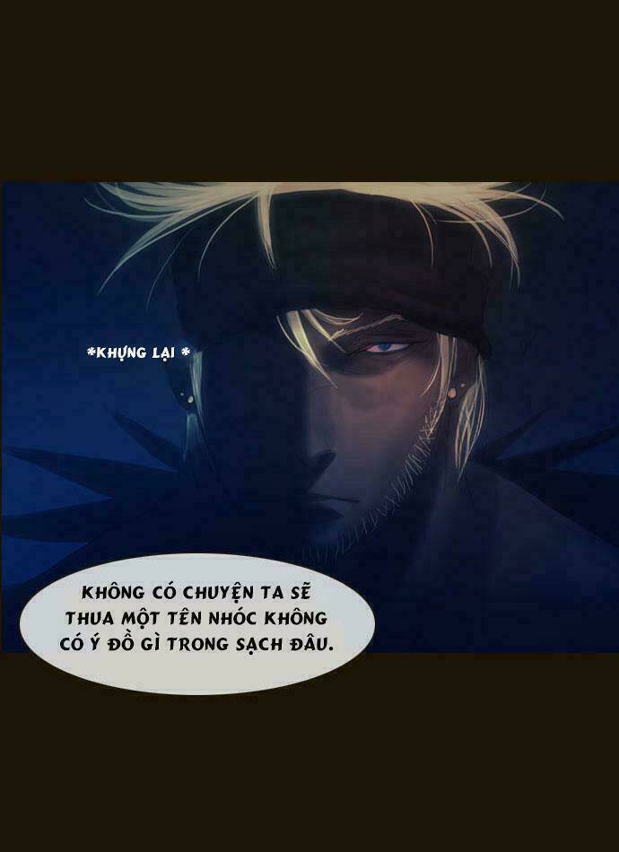 Trở Thành Pháp Sư Ở Thế Giới Mới: Chapter 84