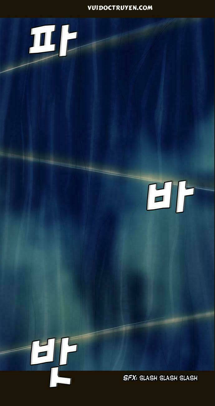 Trở Thành Pháp Sư Ở Thế Giới Mới: Chapter 84