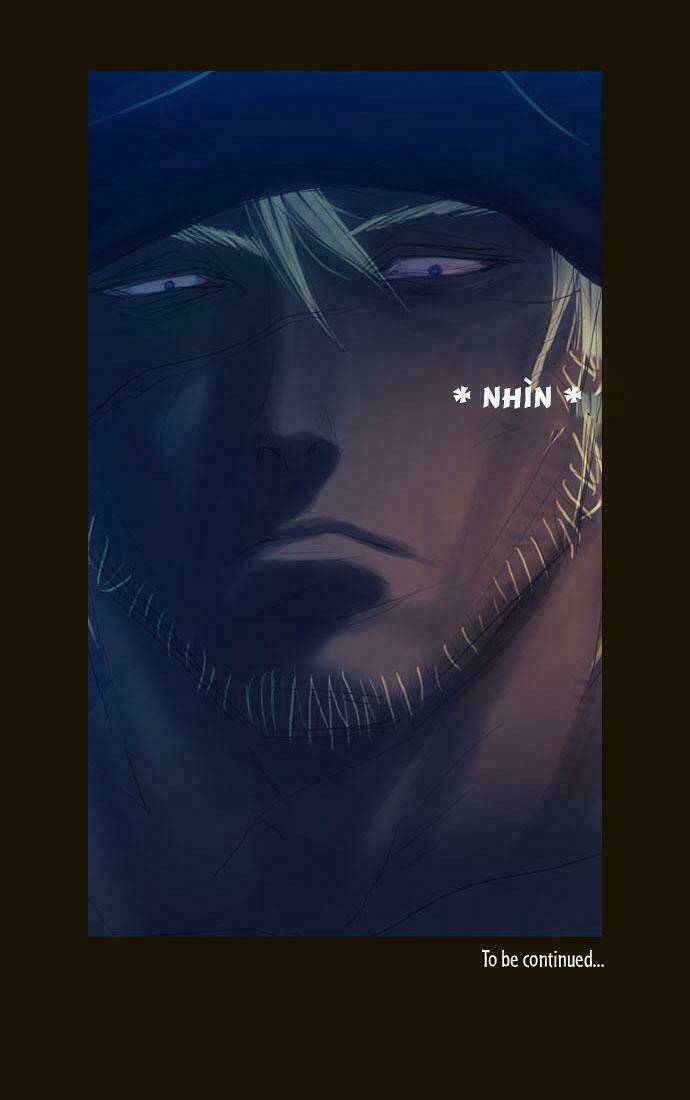 Trở Thành Pháp Sư Ở Thế Giới Mới: Chapter 84