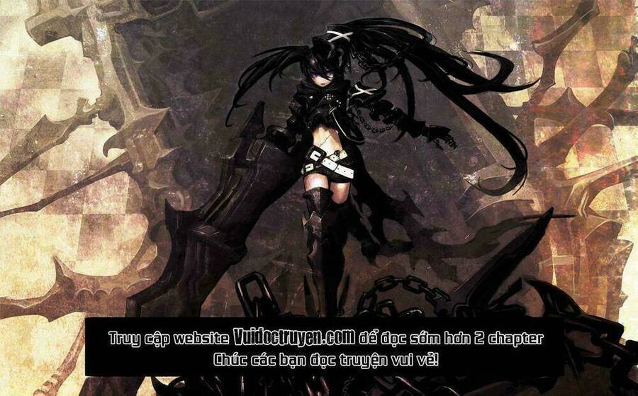 Trở Thành Pháp Sư Ở Thế Giới Mới: Chapter 84