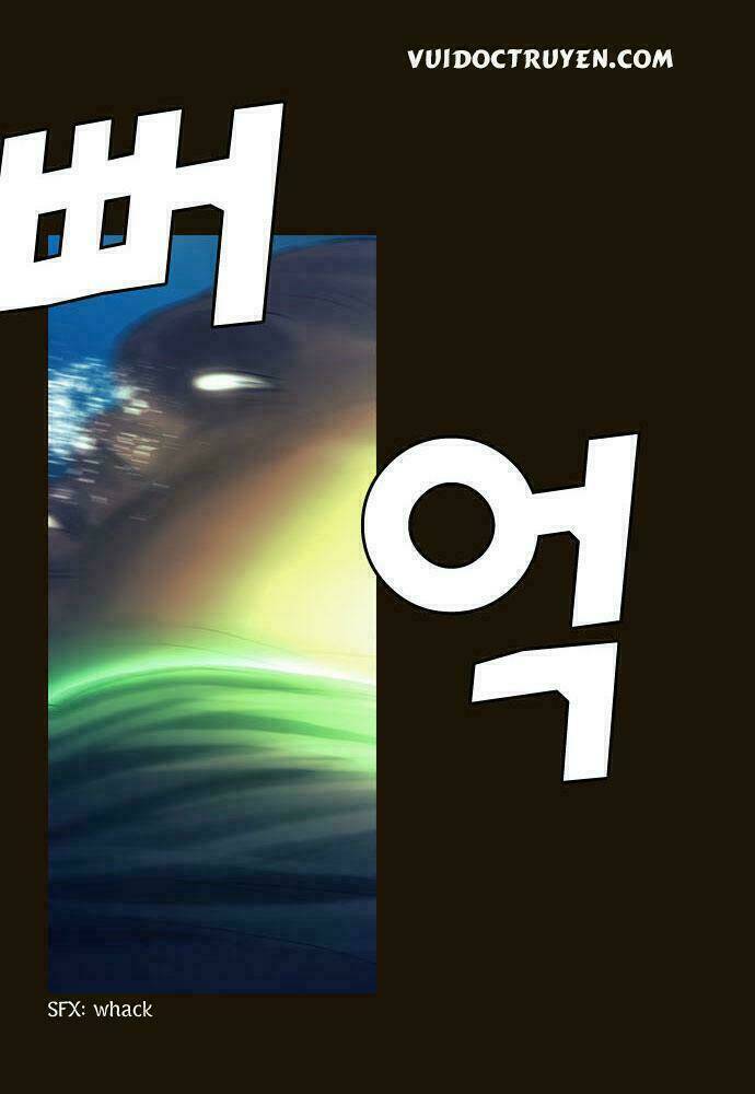 Trở Thành Pháp Sư Ở Thế Giới Mới: Chapter 84