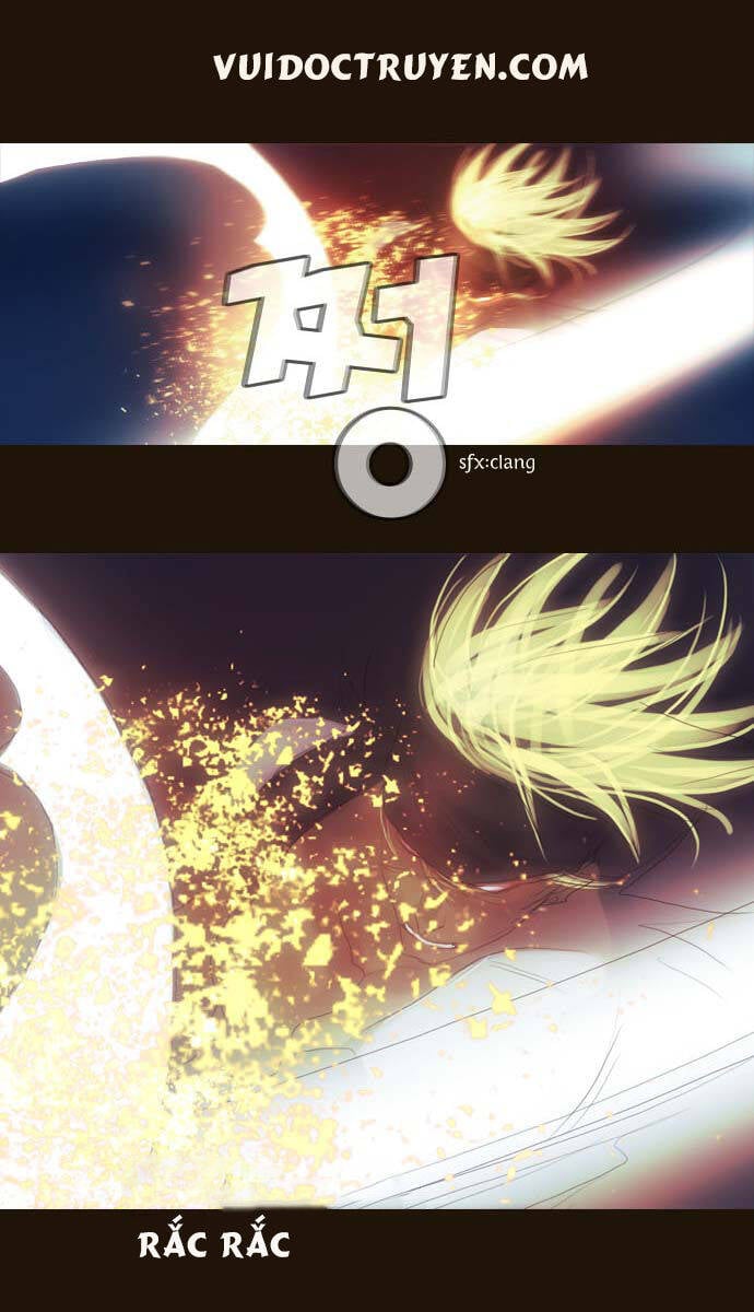Trở Thành Pháp Sư Ở Thế Giới Mới: Chapter 85