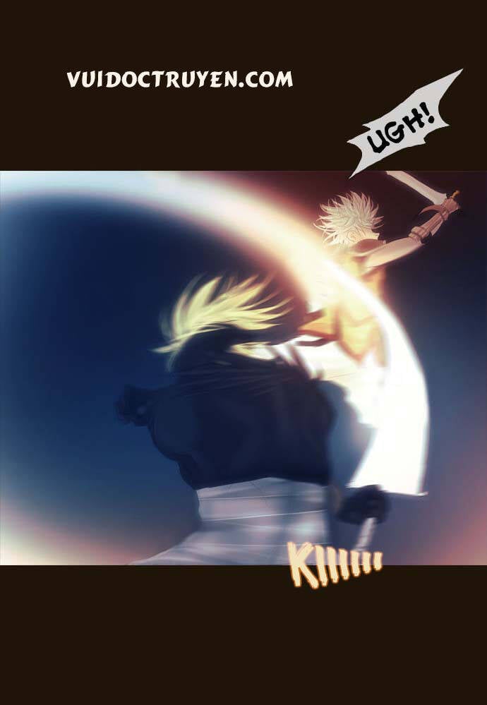 Trở Thành Pháp Sư Ở Thế Giới Mới: Chapter 85