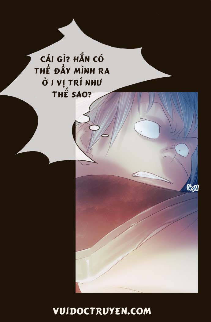 Trở Thành Pháp Sư Ở Thế Giới Mới: Chapter 85